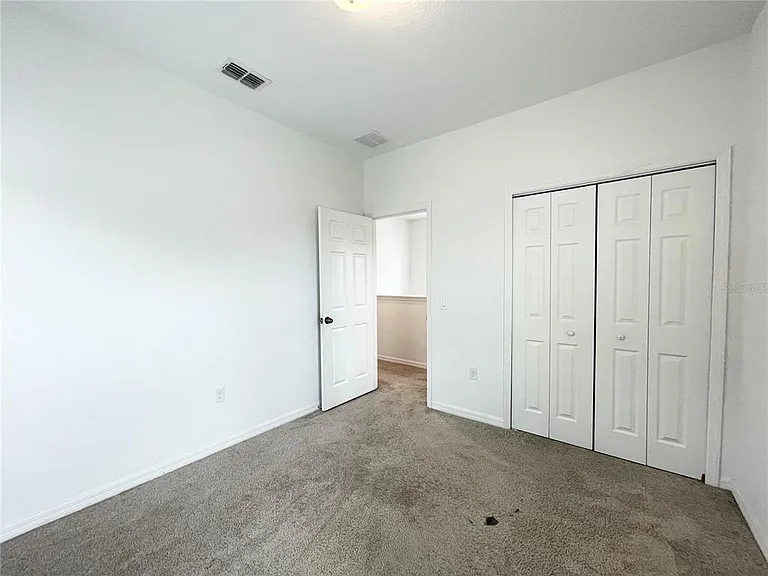 15060 Willow Arbor Cir — Photo 19