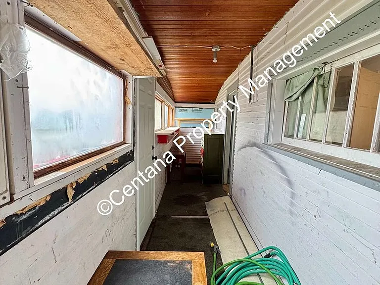 330 W Daly St — Photo 21