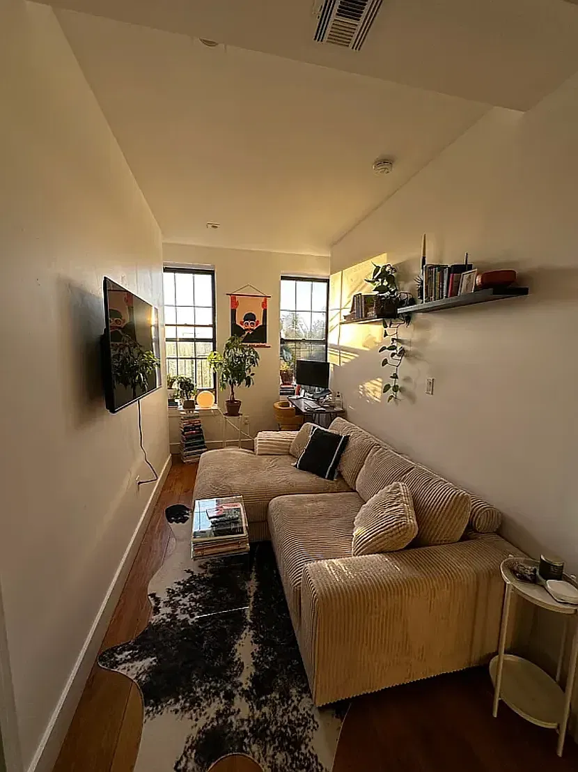 418 Melrose Street — Photo 1