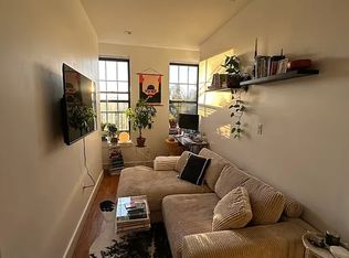 418 Melrose St APT 2R, Brooklyn, NY 11237
