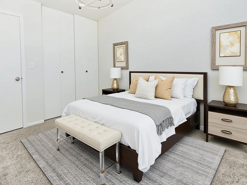 Foundry-Bedroom 2
