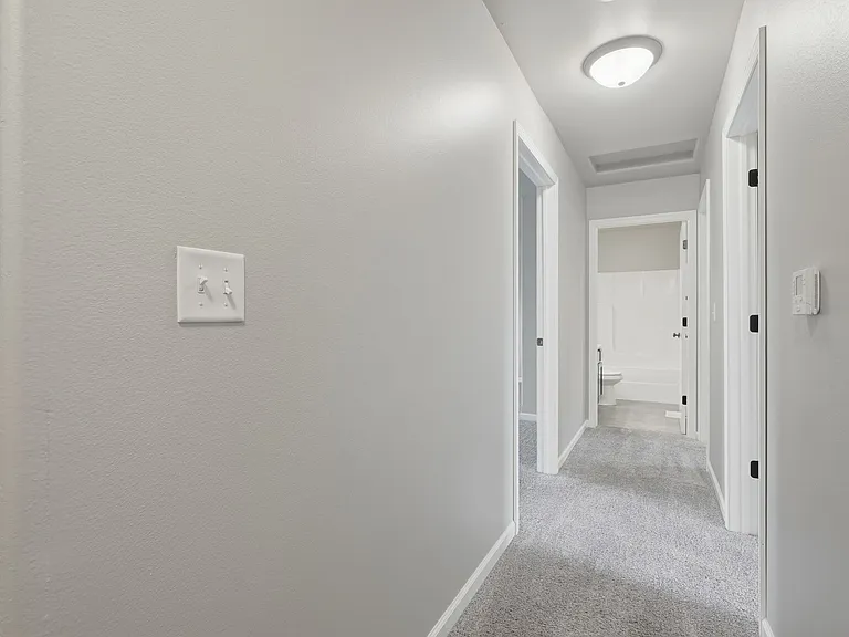 Eastbrook Flats and Silver Slope Townhomes — Photo 31