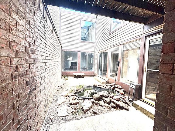 5th image of 333 Sundance Ln
