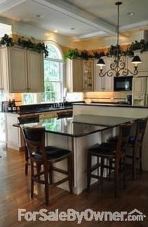 3rd image of 5343 Shadow Creek Dr