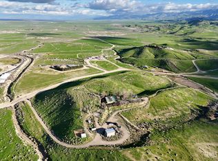 33002 Scott Dr, Maricopa, CA 93252