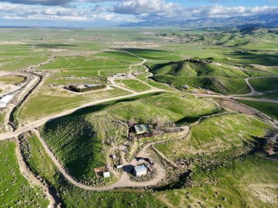 33002 Scott Dr, Maricopa, CA, 93252