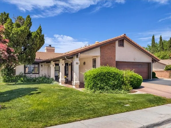 545 S Valley View Dr Unit 82, St George, UT 84770
