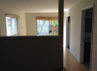 147 Ardmore Rd, Kensington, CA 94707