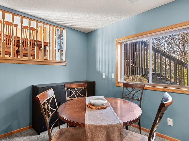 14660 Junkite St NW — Photo 56
