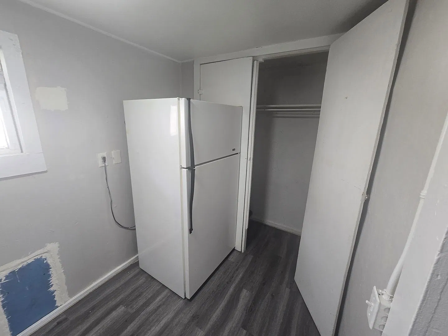 Hillside Apartments #10 | 1 Month Free - Updated Studio Apartment Near Downtown Pueblo! — Photo 4