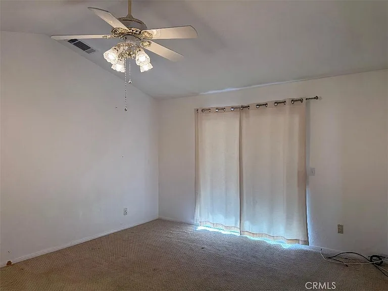 19569 Saint Andrews Way #19569 — Photo 17