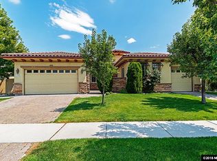 9980 Burghley Ln, Reno, NV 89521