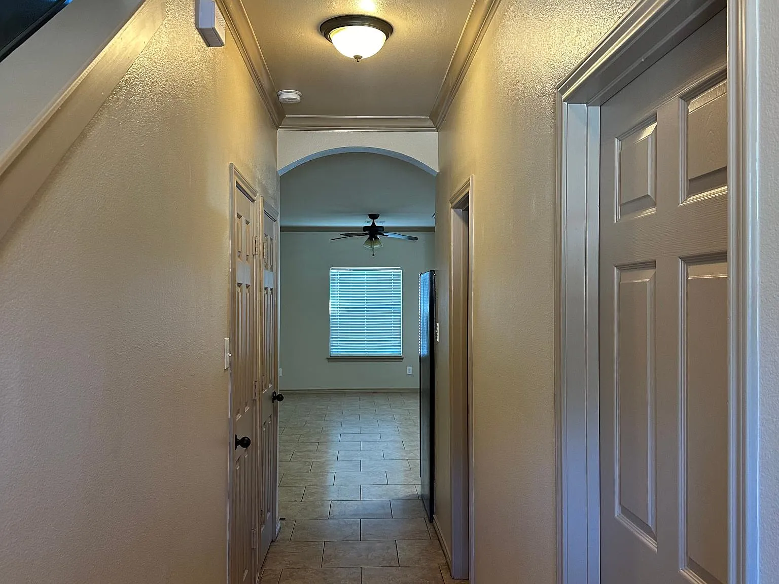 3109 Elks Dr — Photo 2
