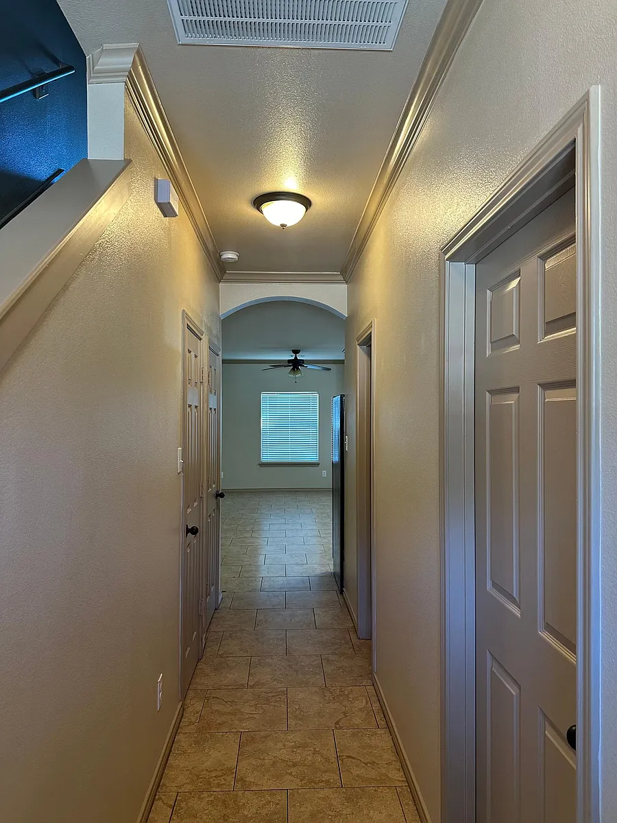 Building Photo - 3109 Elks Dr #A-B
