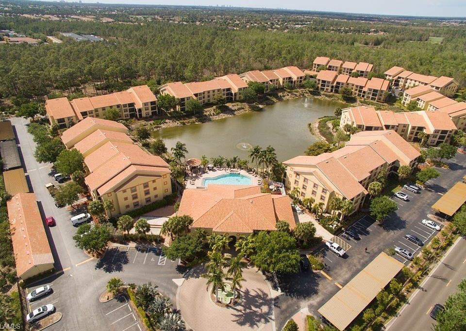 1st image of 7905 Preserve Circle 123 212 224 #415-116-11