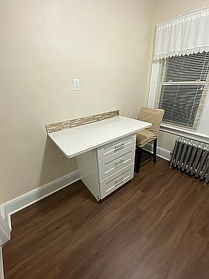 3rd image of 201-10 42nd Ave #2F