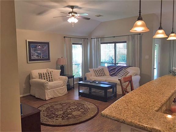 3rd image of 1205 Mystic Village Ln
