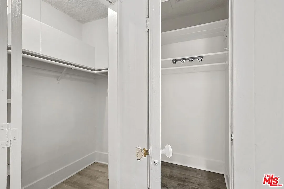 Studio, 1.0 bath, 400 sqft, $2,150 — Photo 3