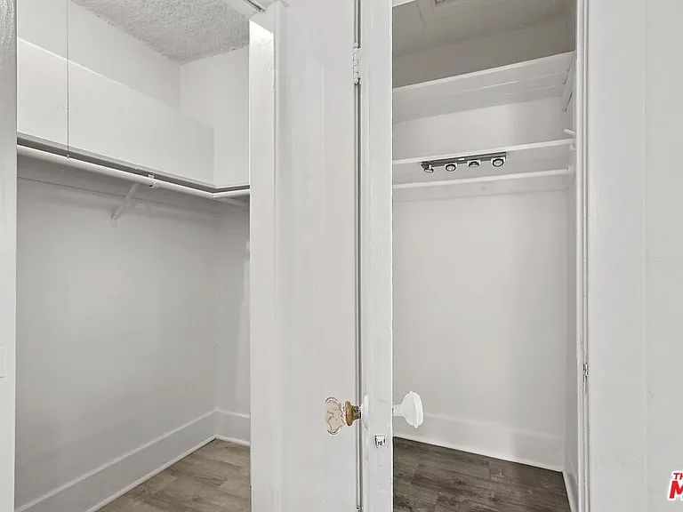 1916 3rd St #1916 — Photo 3