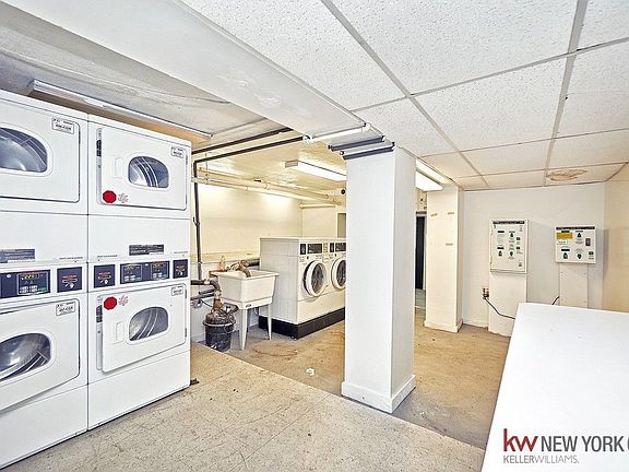 5th image of 120 E 4th St #G3