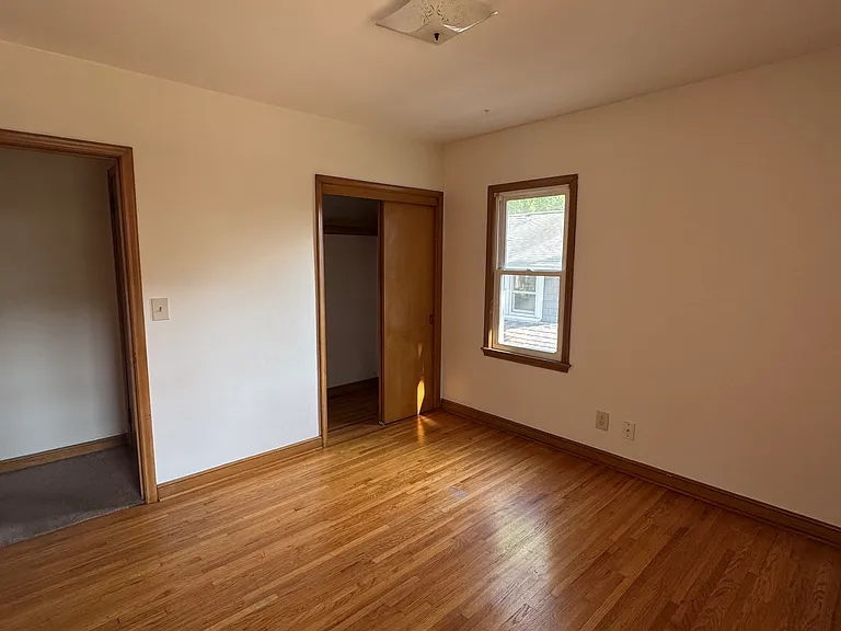 1536 Fulham St #1536 — Photo 8