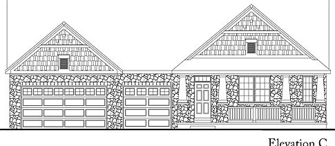 7881 Virgil Court