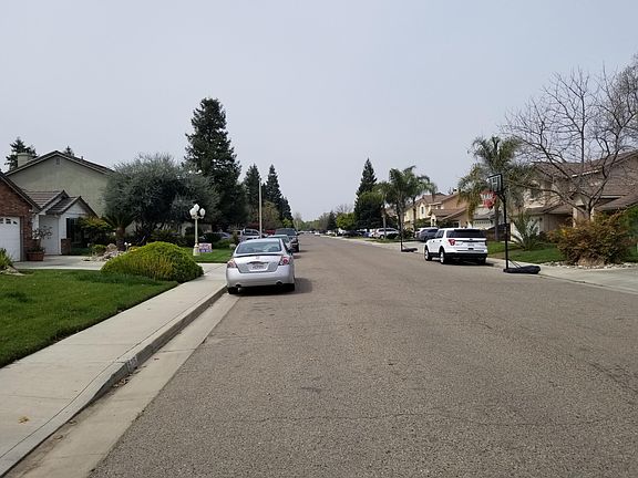 4th image of 520 W Kimball Ave
