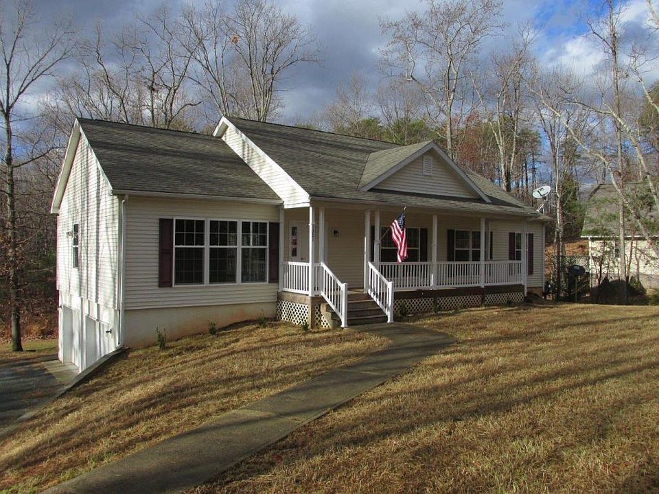 1st image of 1301 Bluewater Dr