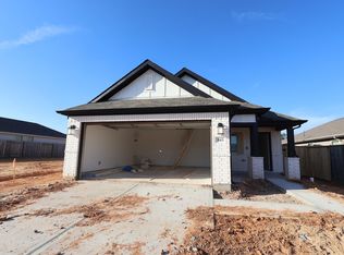 543 Flower Reed Ct, Magnolia, TX 77354