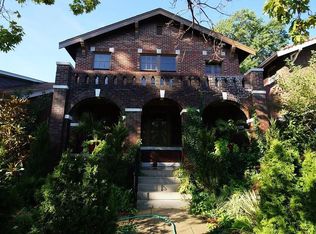 3628 Fillmore St #A, Saint Louis, MO 63116
