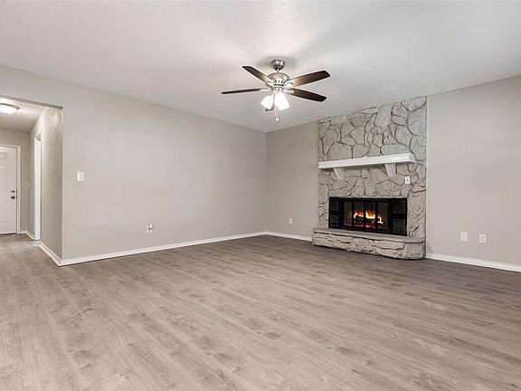 4th image of 3428 SE 47th St