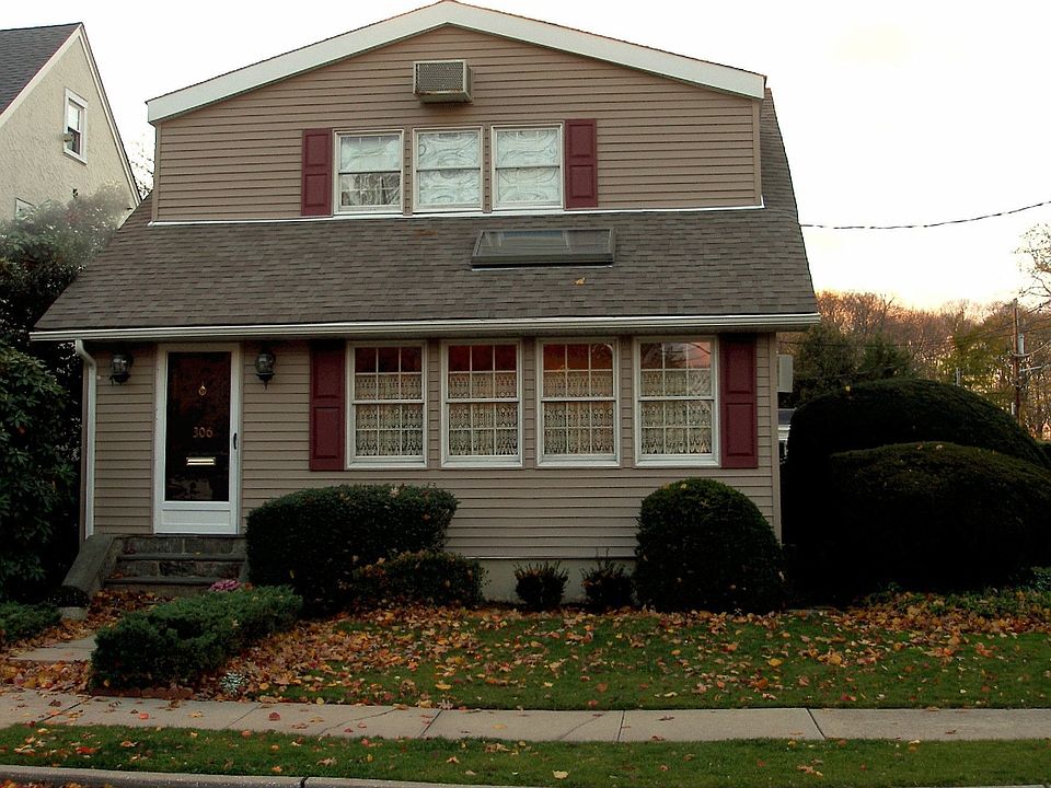 1st image of 306 Harvard Ave