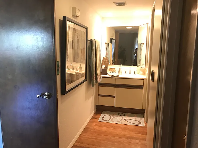 7557 N Dreamy Draw Dr #280 — Photo 44
