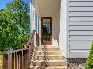 3803 Barlow Dr, Nashville, TN 37211