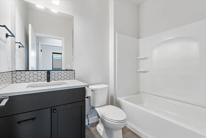5248 E Hope Ave — Photo 20