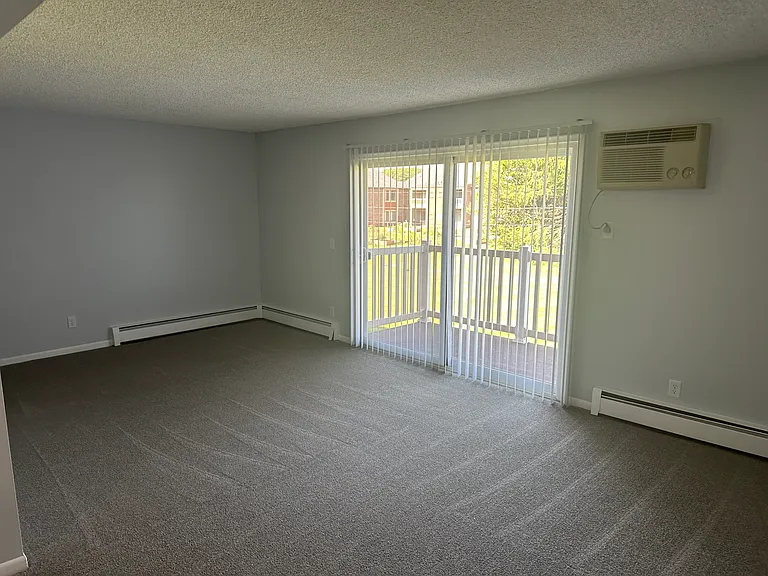 5714 Pembrook Pl #1 — Photo 2