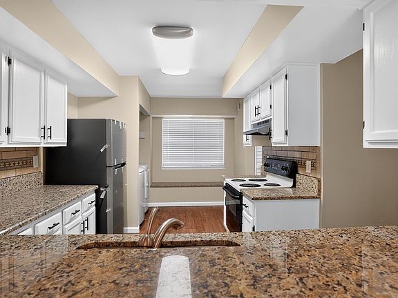 2nd image of 6701 Dickens Ferry Rd APT 68