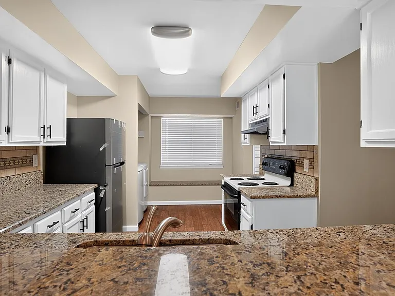 6701 Dickens Ferry Rd #68 — Photo 7