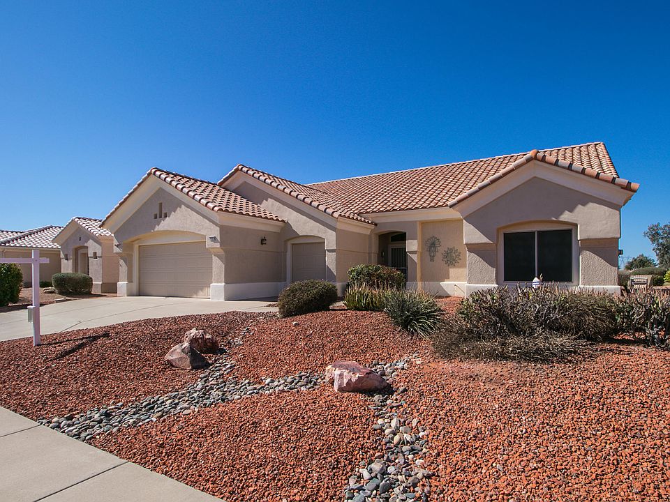 1st image of 22914 N Las Vegas Dr