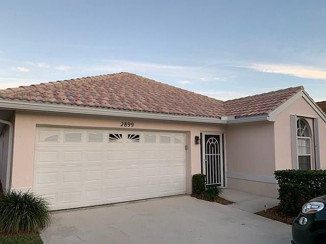 1st image of 2899 SW Shinnecock Hills Ct