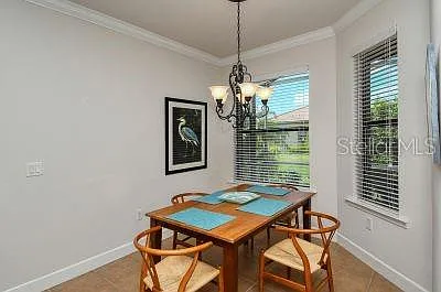 20405 Cavallo Ct — Photo 8