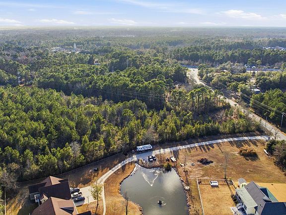 5th image of 11265 McDowell Shortcut Rd.