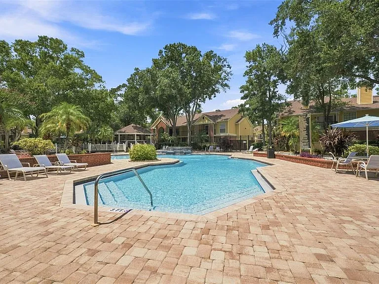 8630 Mallard Reserve Dr #203 — Photo 31