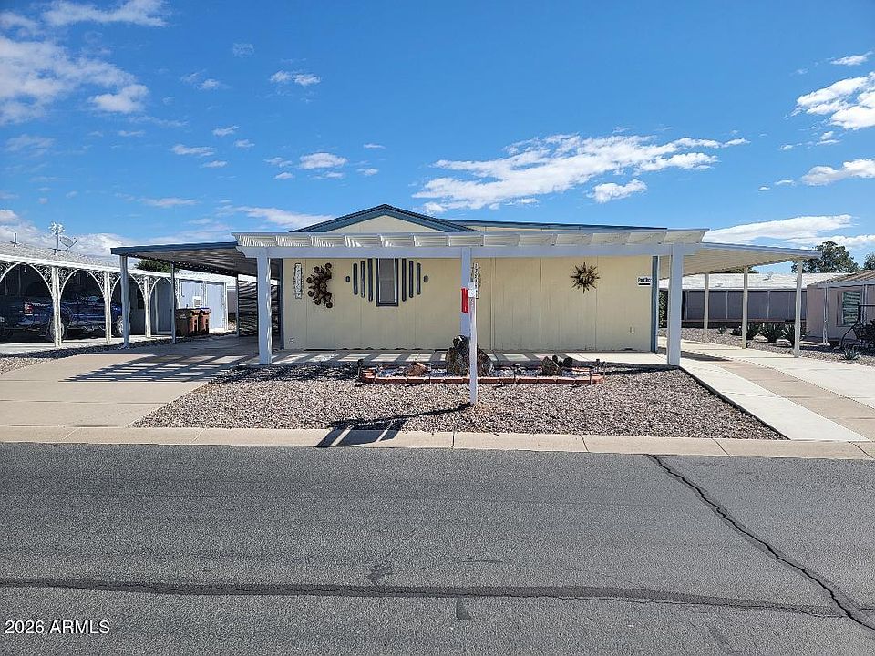 1st image of 3815 N ILLINOIS Avenue