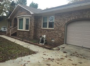 117 Berkeley Farms Rd, Summerville, SC 29486