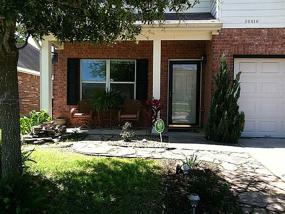 2nd image of 10810 W Jewel Bend Ln