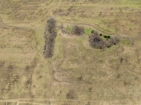 4 S Land Ave #A, Derby, KS 67037