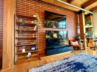 2955 Inca St #3F, Denver, CO 80202