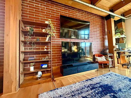 2955 Inca St #3F Photo 1