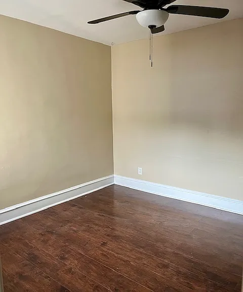 542 E Godfrey Ave #2 — Photo 5